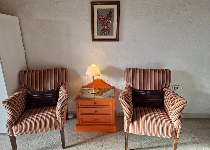 El Mirador