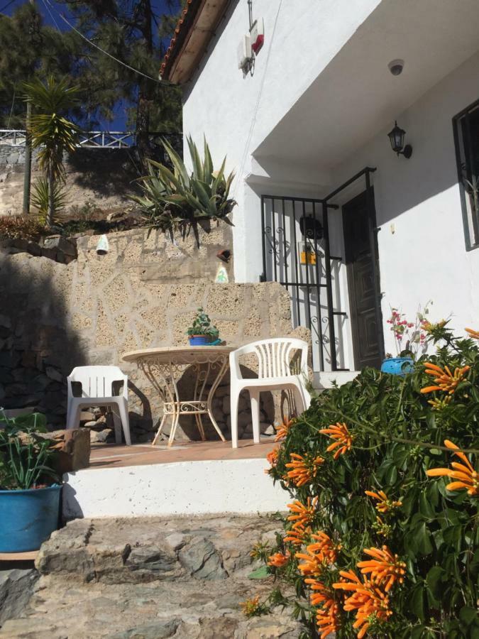El Mirador Apartamento