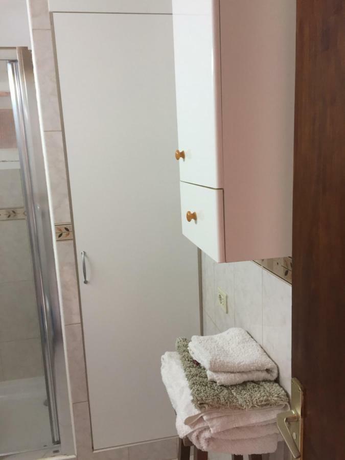 Apartamento El Mirador Vilaflor