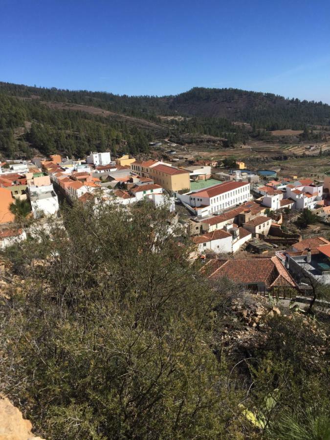 Appartement El Mirador